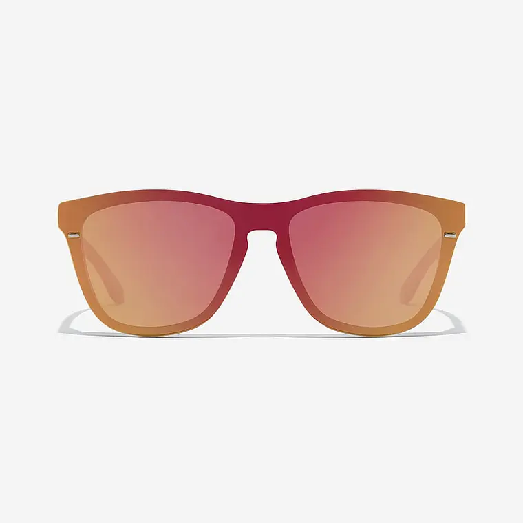 Lentes de Sol Hawkers One Venm Hybrid - The Grefg HOVH22BPTF 2