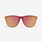 Lentes de Sol Hawkers One Venm Hybrid - The Grefg HOVH22BPTF - Miniatura 2