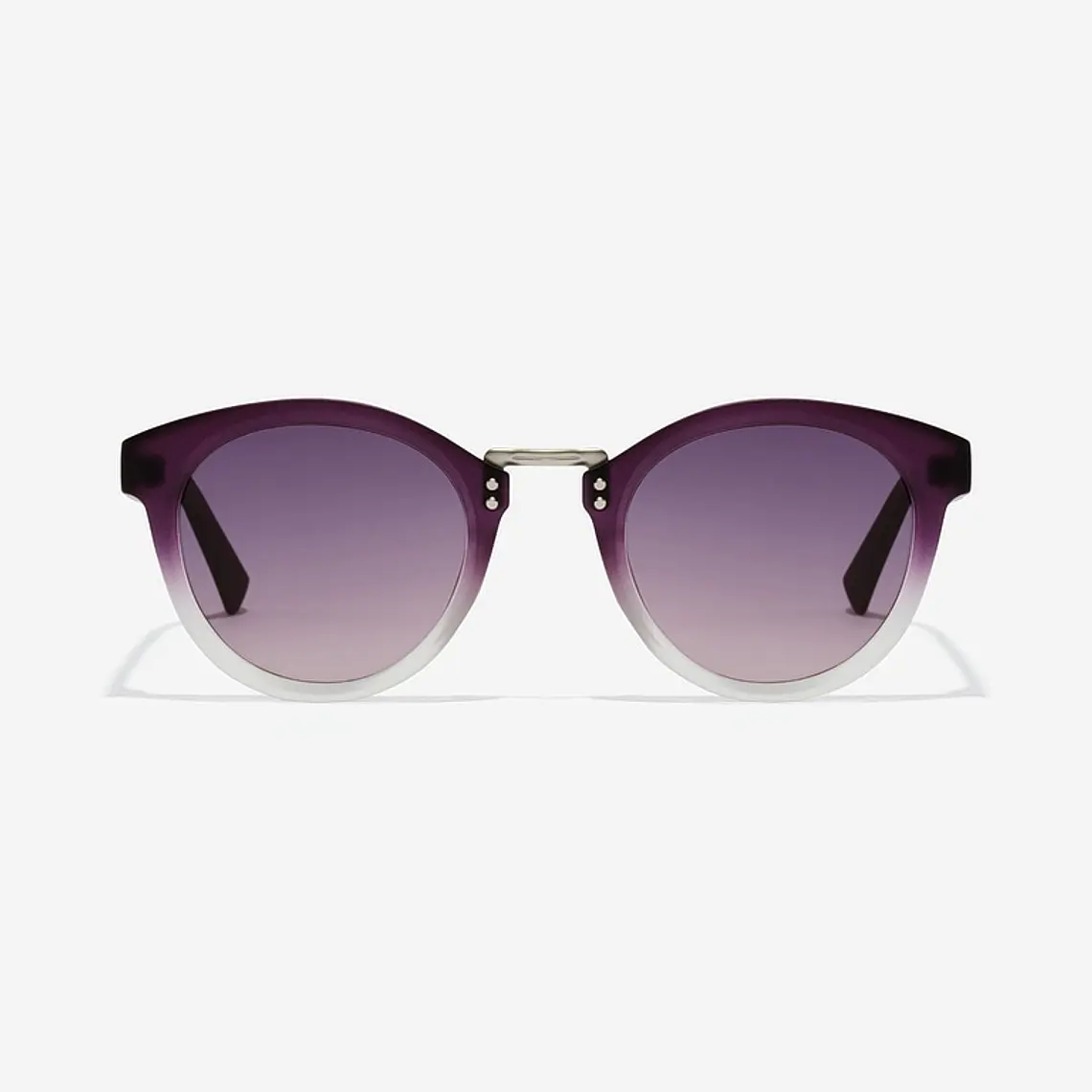 Lentes de Sol Hawkers Whimsy HWHI20PPT0 2