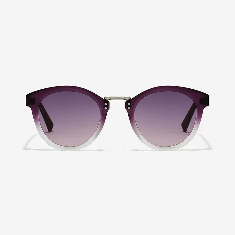 Lentes de Sol Hawkers Whimsy HWHI20PPT0 2
