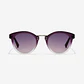 Lentes de Sol Hawkers Whimsy HWHI20PPT0 - Miniatura 2