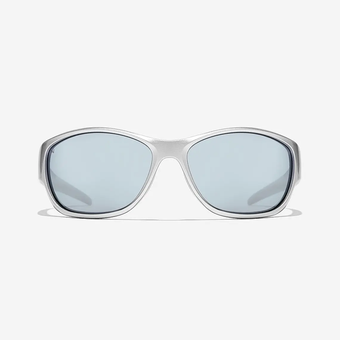 Lentes de Sol Hawkers Polimá - Rave HRAV23SSTL 2