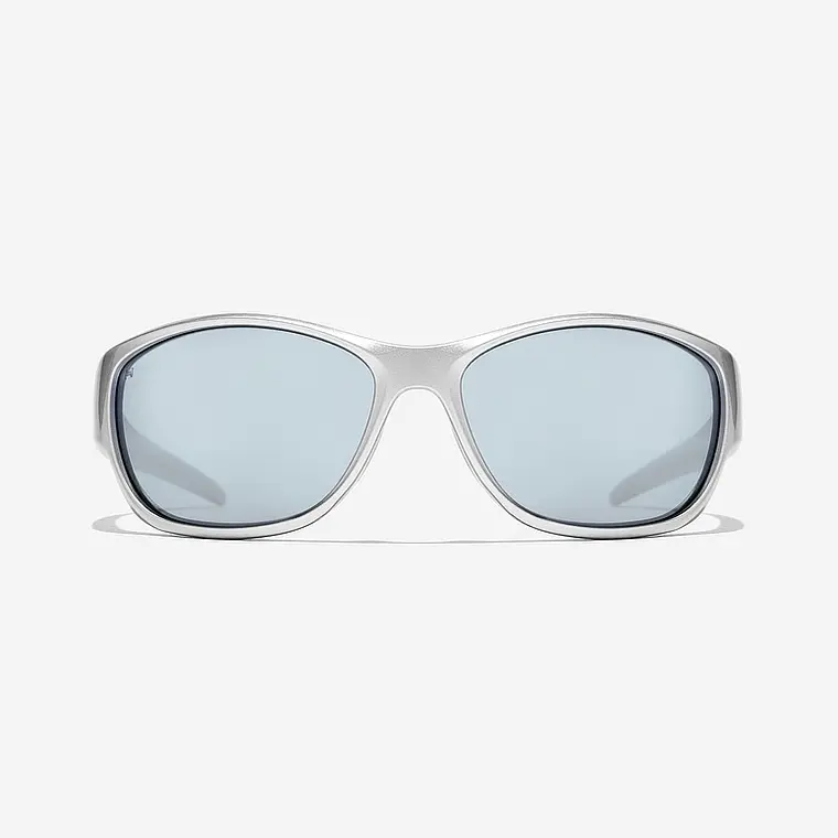 Lentes de Sol Hawkers Polimá - Rave HRAV23SSTL 2