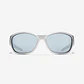 Lentes de Sol Hawkers Polimá - Rave HRAV23SSTL - Miniatura 2