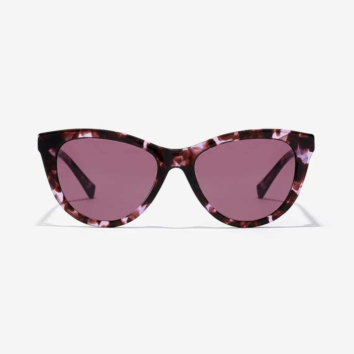 Lentes de Sol Hawkers Nolita HNOL21CPX0 2