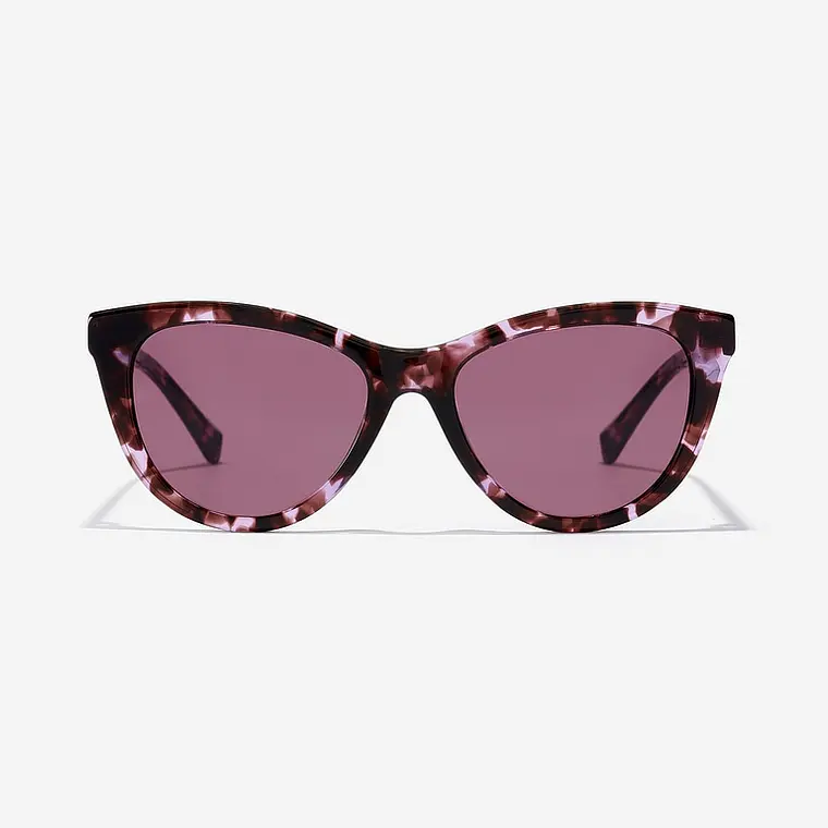 Lentes de Sol Hawkers Nolita HNOL21CPX0 2