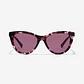 Lentes de Sol Hawkers Nolita HNOL21CPX0 - Miniatura 2