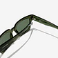 Lentes de Sol Hawkers Mate - Pierre Gasly HMTE24EERG - Miniatura 4