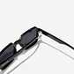 Lentes de Sol Hawkers Minimal Max - Alex Marquez HMMX24BBTZ - Miniatura 4