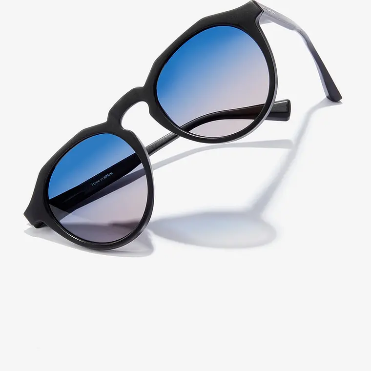 Lentes de Sol Polarizado Hawkers Warwick Raw HWRA21BITP 3