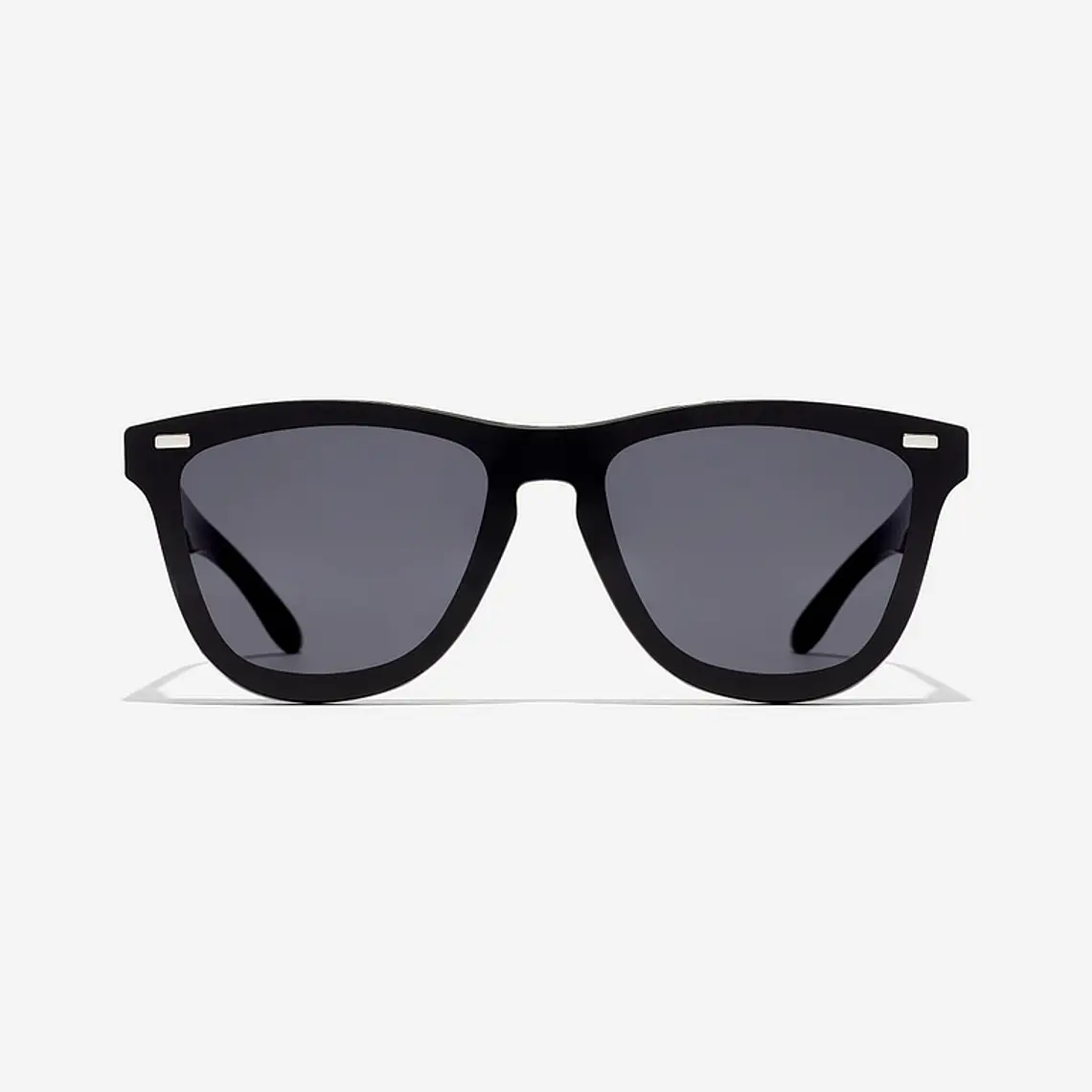 Lentes de Sol Hawkers One Venm Raw - Paula Echevarria HOVR23BBTE 2
