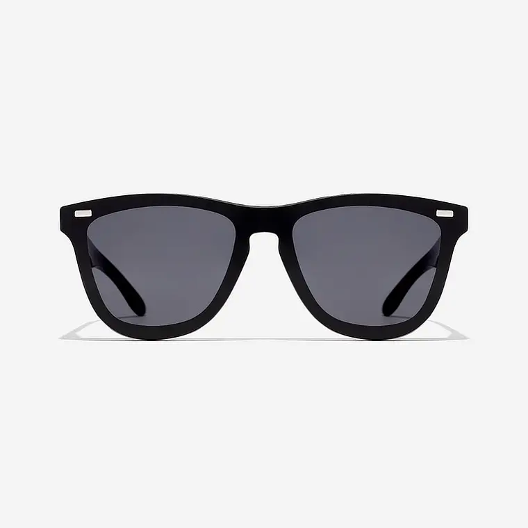 Lentes de Sol Hawkers One Venm Raw - Paula Echevarria HOVR23BBTE 2
