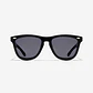 Lentes de Sol Hawkers One Venm Raw - Paula Echevarria HOVR23BBTE - Miniatura 2