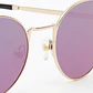 Lentes de Sol Hawkers Moma MOMA7 - Miniatura 4