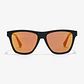 Lentes de Sol Hawkers One Ls Raw HOLR21BOT0 - Miniatura 2