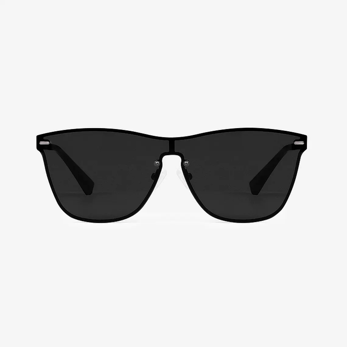 Lentes de Sol Hawkers One Venm Metal H02LHM5001 2