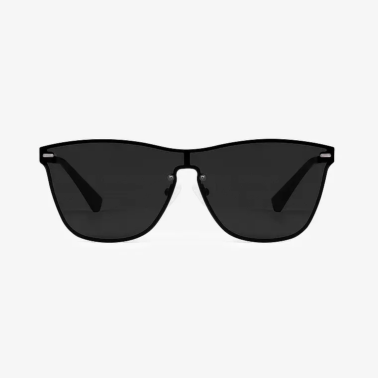 Lentes de Sol Hawkers One Venm Metal H02LHM5001 2