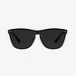 Lentes de Sol Hawkers One Venm Metal H02LHM5001 - Miniatura 2