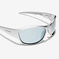 Lentes de Sol Hawkers Polimá - Rave HRAV23SSTL - Miniatura 3
