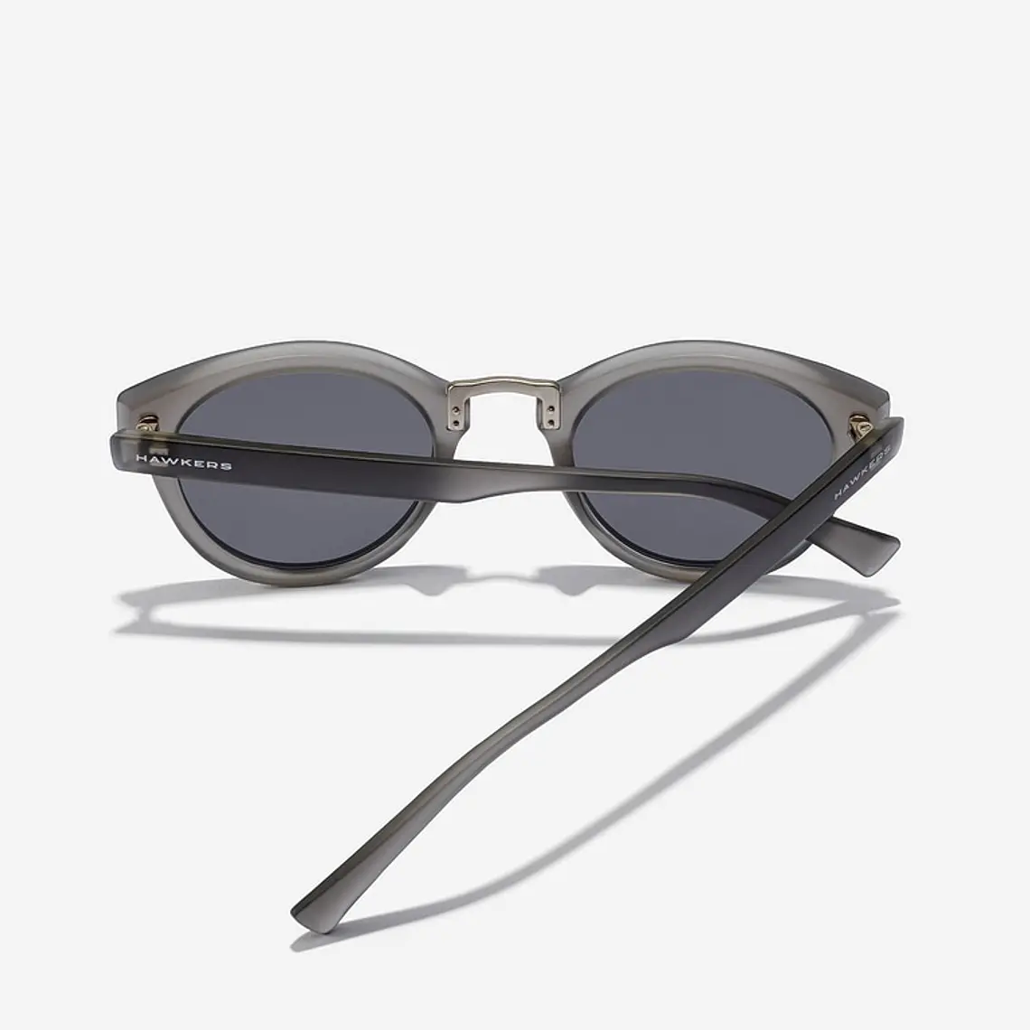 Lentes de Sol Hawkers Whimsy HWHI20GST0 3