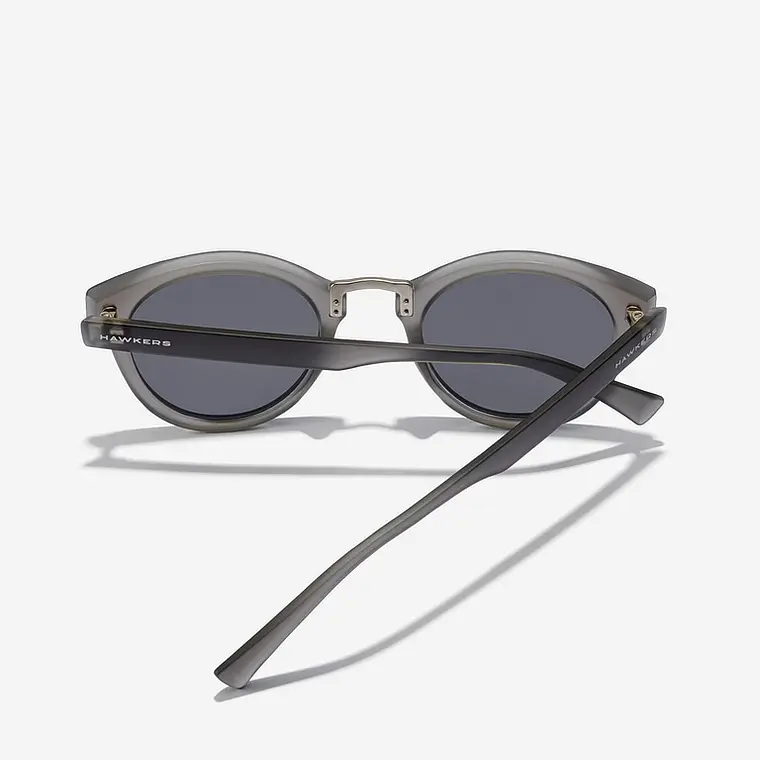 Lentes de Sol Hawkers Whimsy HWHI20GST0 3