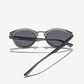 Lentes de Sol Hawkers Whimsy HWHI20GST0 - Miniatura 3