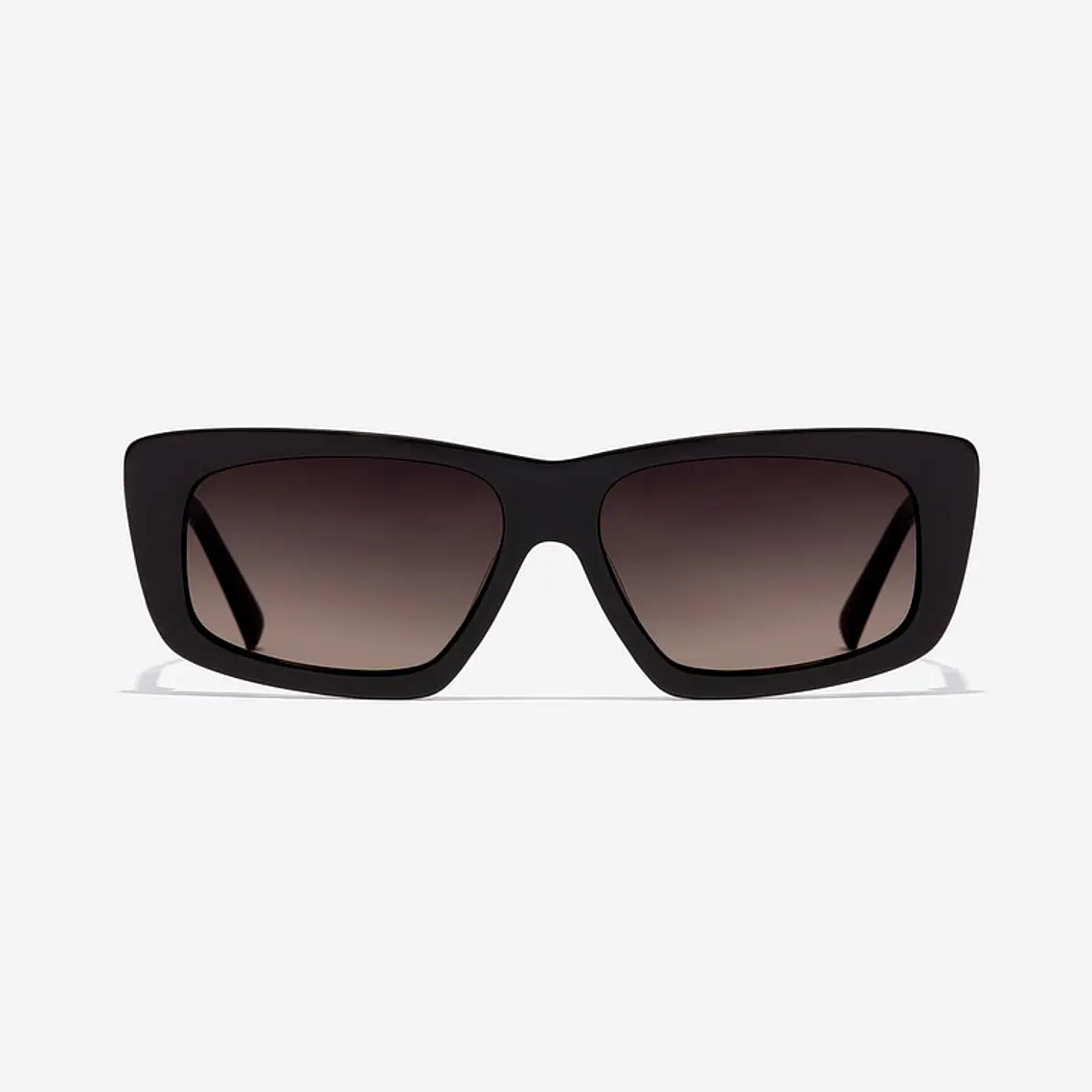 Lentes de Sol Hawkers Zenith HZEN24BBX0 2