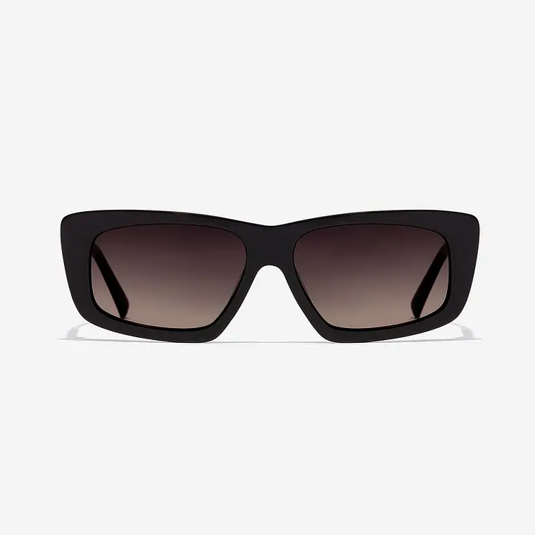 Lentes de Sol Hawkers Zenith HZEN24BBX0 2