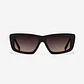 Lentes de Sol Hawkers Zenith HZEN24BBX0 - Miniatura 2