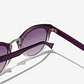 Lentes de Sol Hawkers Whimsy HWHI20PPT0 - Miniatura 3