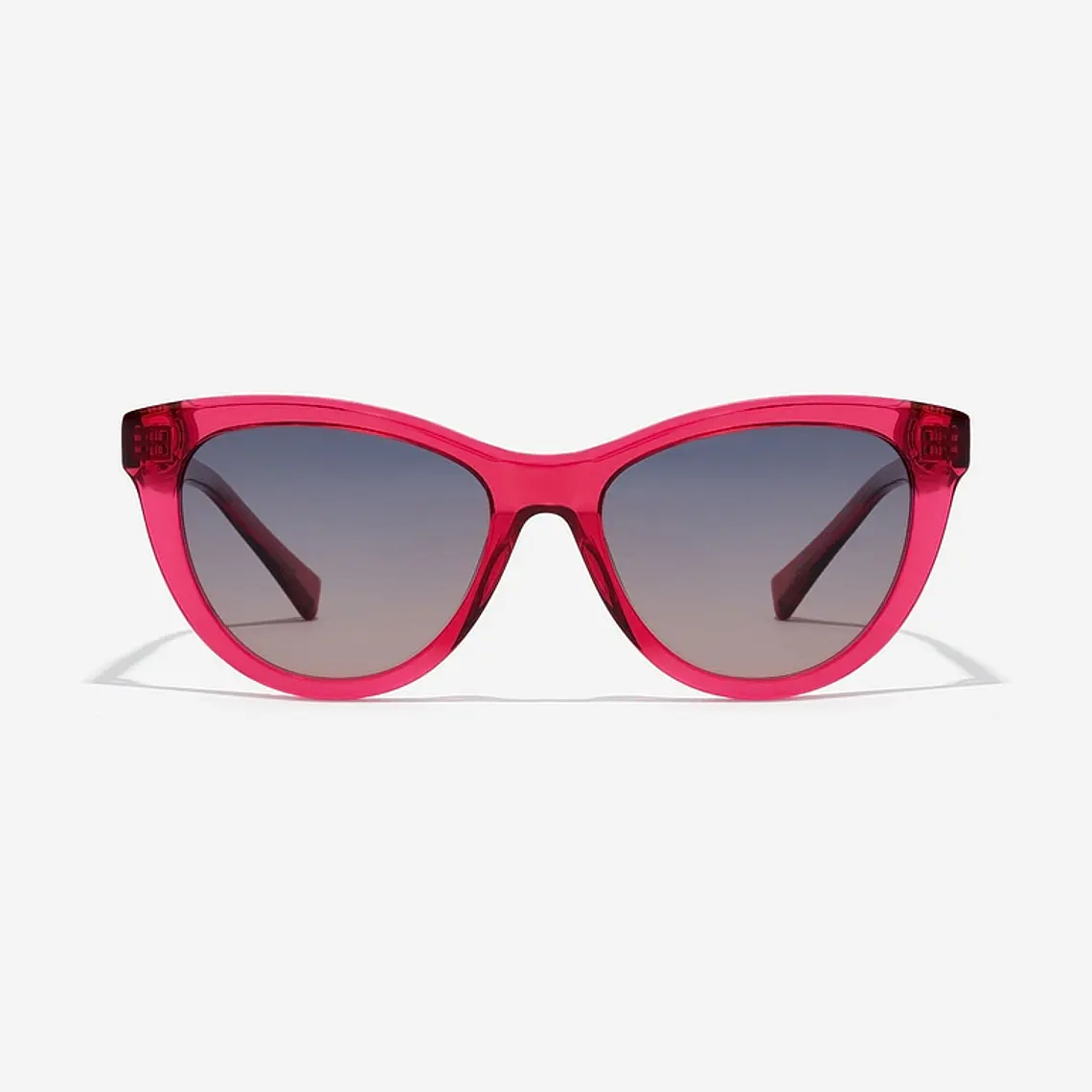 Lentes de Sol Hawkers Nolita HNOL21RKX0 2