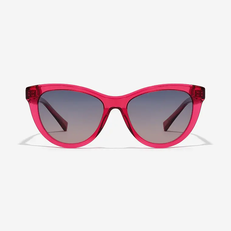 Lentes de Sol Hawkers Nolita HNOL21RKX0 2