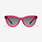 Lentes de Sol Hawkers Nolita HNOL21RKX0 - Miniatura 2