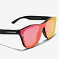 Lentes de Sol Hawkers One Venm Hybrid - The Grefg HOVH22BPTF - Miniatura 3