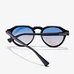 Lentes de Sol Polarizado Hawkers Warwick Raw HWRA21BITP - Miniatura 4