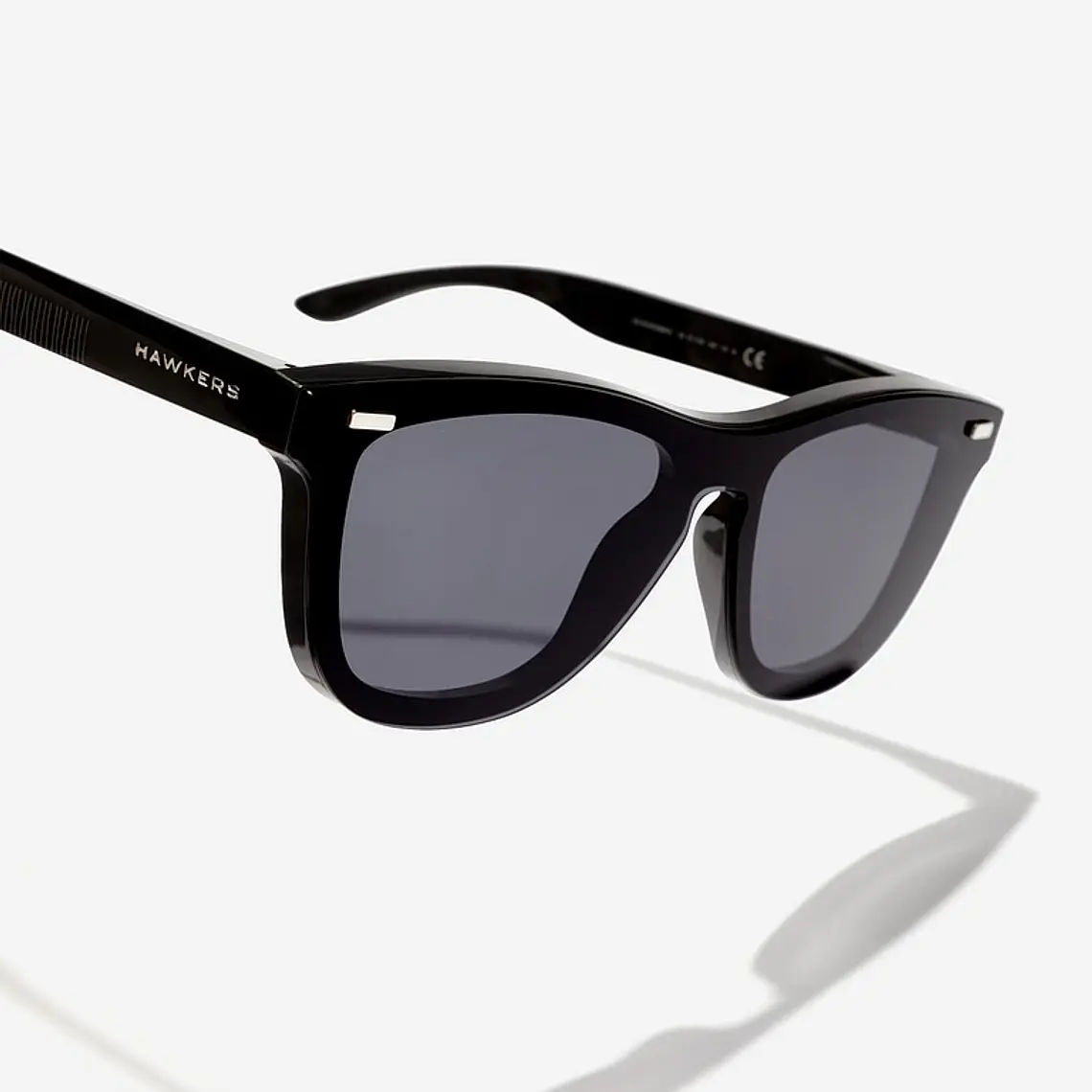 Lentes de Sol Hawkers One Venm Raw - Paula Echevarria HOVR23BBTE 3