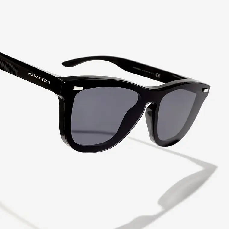 Lentes de Sol Hawkers One Venm Raw - Paula Echevarria HOVR23BBTE 3