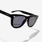 Lentes de Sol Hawkers One Venm Raw - Paula Echevarria HOVR23BBTE - Miniatura 3