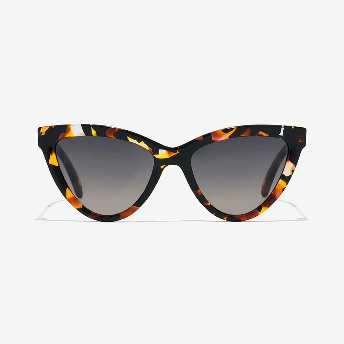 Lentes de Sol Hawkers Cosmo HCOS22CBX0 2