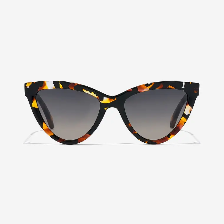 Lentes de Sol Hawkers Cosmo HCOS22CBX0 2