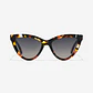 Lentes de Sol Hawkers Cosmo HCOS22CBX0 - Miniatura 2