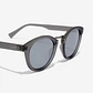 Lentes de Sol Hawkers Whimsy HWHI20GST0 - Miniatura 4
