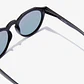 Lentes de Sol Polarizado Hawkers Warwick Raw HWAR22BKTP - Miniatura 4