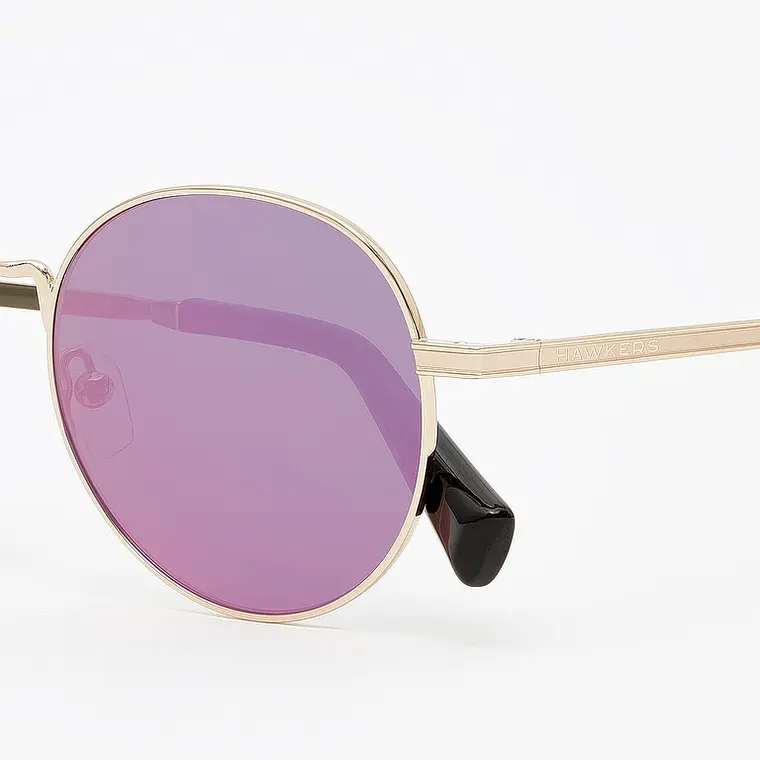 Lentes de Sol Hawkers Moma MOMA7 6