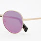 Lentes de Sol Hawkers Moma MOMA7 - Miniatura 6