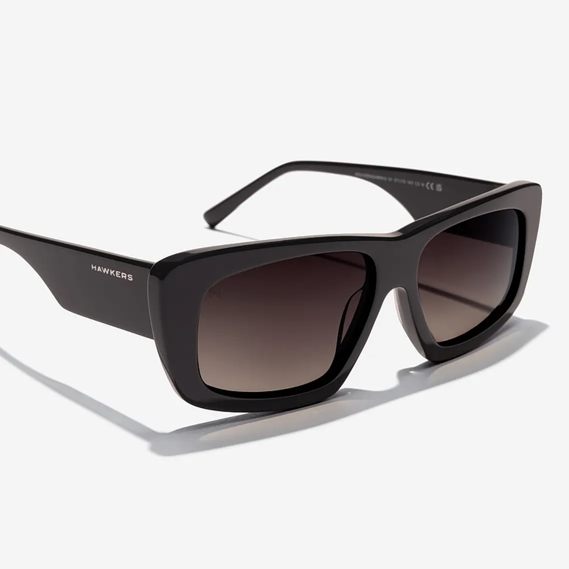 Lentes de Sol Hawkers Zenith HZEN24BBX0 3