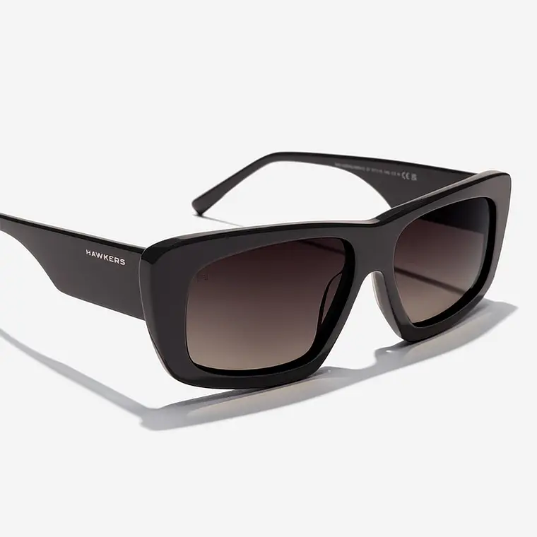Lentes de Sol Hawkers Zenith HZEN24BBX0 3