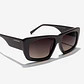 Lentes de Sol Hawkers Zenith HZEN24BBX0 - Miniatura 3