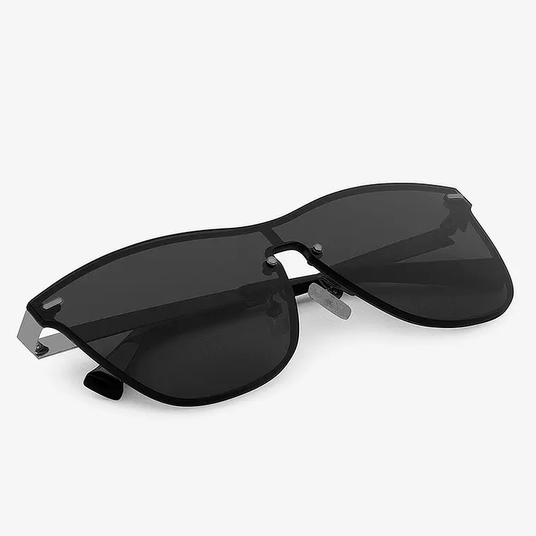 Lentes de Sol Hawkers One Venm Metal H02LHM5001 3