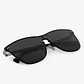 Lentes de Sol Hawkers One Venm Metal H02LHM5001 - Miniatura 3